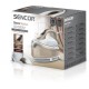 Парова станція Sencor SSI0810VT