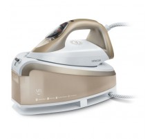 Паровая станция Sencor SSI0810VT