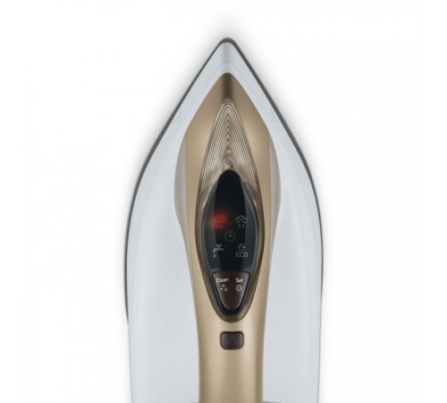 Парова станція Sencor SSI0810VT
