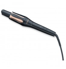 Стайлер Beurer HT_75
