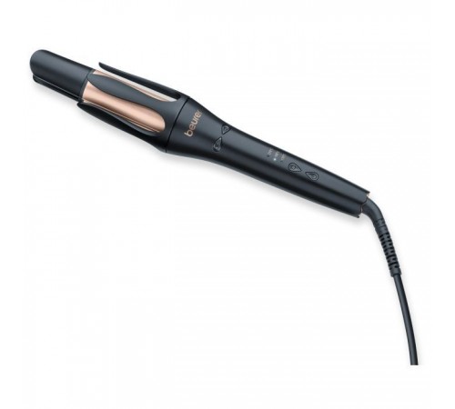 Стайлер Beurer HT_75 Стайлер Beurer HT_75