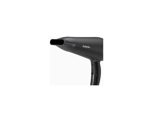 Фен Babyliss D215DE Фен Babyliss D215DE