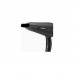 Фен Babyliss D215DE
