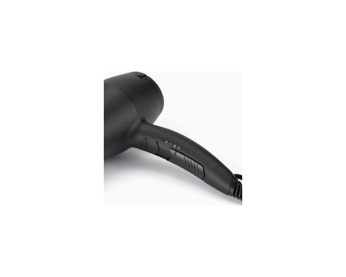 Фен Babyliss D215DE Фен Babyliss D215DE