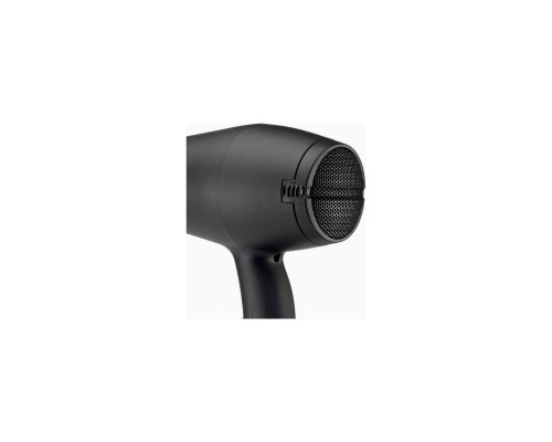 Фен Babyliss D215DE Фен Babyliss D215DE