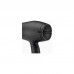Фен Babyliss D215DE