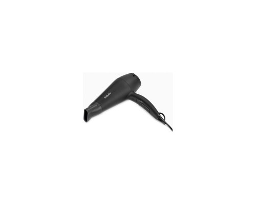 Фен Babyliss D215DE Фен Babyliss D215DE