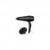 Фен Babyliss D215DE