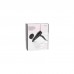Фен Babyliss D215DE