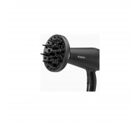 Фен Babyliss D215DE