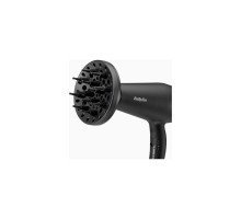 Фен Babyliss D215DE