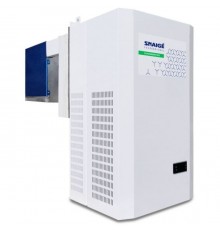Холодильник Snaige SGL011P