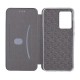 Чохол до мобільного телефона BeCover Exclusive Xiaomi Redmi 12 5G Black (710285)