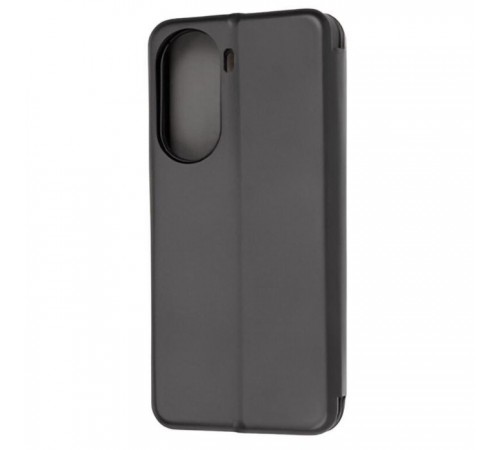 Чохол до мобільного телефона BeCover Exclusive ZTE Blade V40 Design Black (710287) Чохол до мобільного телефона BeCover Exclusive ZTE Blade V40 Design Black (710287)