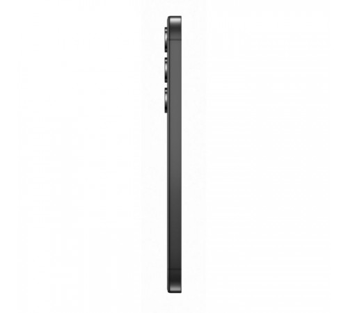 Мобильный телефон Samsung Galaxy S24 5G 8/128Gb Onyx Black (SM-S921BZKDEUC) Мобильный телефон Samsung Galaxy S24 5G 8/128Gb Onyx Black (SM-S921BZKDEUC)