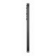 Мобильный телефон Samsung Galaxy S24 5G 8/128Gb Onyx Black (SM-S921BZKDEUC)