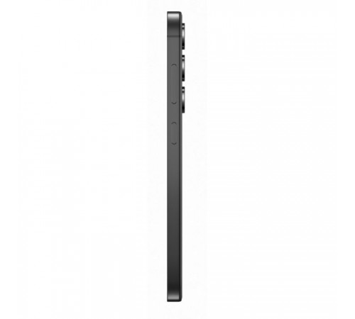 Мобильный телефон Samsung Galaxy S24 5G 8/128Gb Onyx Black (SM-S921BZKDEUC) Мобильный телефон Samsung Galaxy S24 5G 8/128Gb Onyx Black (SM-S921BZKDEUC)