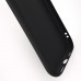 Чехол для мобильного телефона BeCover Motorola Moto G84 Black (710547)