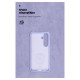 Чохол до мобільного телефона Armorstandart ICON Case Samsung S24 Lavender (ARM72491)
