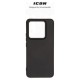 Чохол до мобільного телефона Armorstandart ICON Case Xiaomi 14 Pro Black (ARM73058)