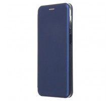 Чехол для мобильного телефона Armorstandart G-Case Samsung A13 4G Blue (ARM63360)