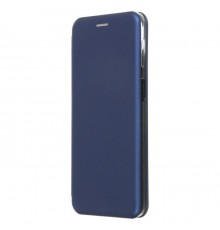 Чохол до мобільного телефона Armorstandart G-Case Samsung A13 4G Blue (ARM63360)