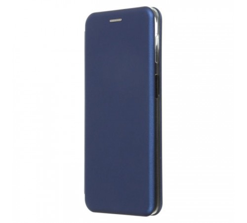 Чохол до мобільного телефона Armorstandart G-Case Samsung A13 4G Blue (ARM63360) Чохол до мобільного телефона Armorstandart G-Case Samsung A13 4G Blue (ARM63360)
