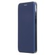 Чохол до мобільного телефона Armorstandart G-Case Samsung A13 4G Blue (ARM63360)