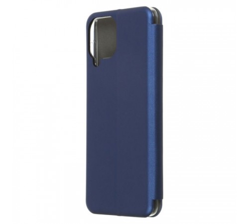 Чохол до мобільного телефона Armorstandart G-Case Samsung A13 4G Blue (ARM63360) Чохол до мобільного телефона Armorstandart G-Case Samsung A13 4G Blue (ARM63360)