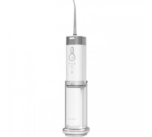 Ирригатор AENO ADI0002 Ирригатор AENO ADI0002