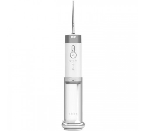 Ирригатор AENO ADI0002 Ирригатор AENO ADI0002