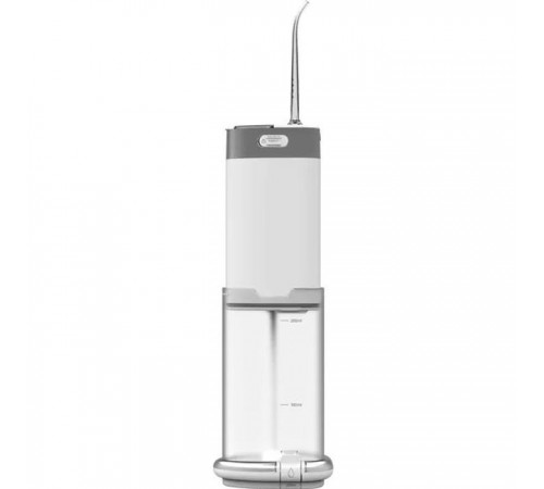 Ирригатор AENO ADI0002 Ирригатор AENO ADI0002