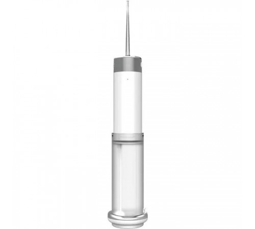 Ирригатор AENO ADI0002 Ирригатор AENO ADI0002