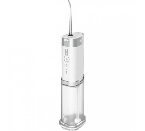 Ирригатор AENO ADI0002 Ирригатор AENO ADI0002
