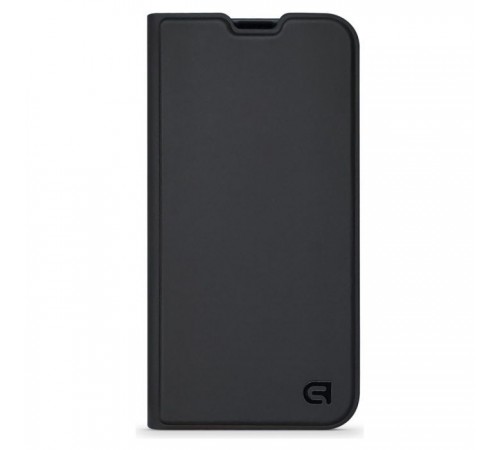 Чохол до мобільного телефона Armorstandart OneFold Case Motorola G14 Black (ARM72627) Чохол до мобільного телефона Armorstandart OneFold Case Motorola G14 Black (ARM72627)