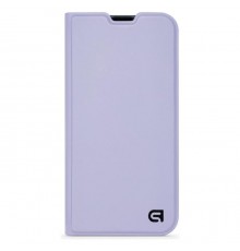 Чохол до мобільного телефона Armorstandart OneFold Case Samsung A05 (A055) Lavender (ARM72635)