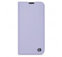 Чехол для мобильного телефона Armorstandart OneFold Case Samsung S23 FE 5G (SM-S711) Lavender (ARM72648)
