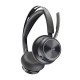 Навушники Poly Focus 2 - M USB-A HS Stereo (77Y85AA)