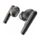 Навушники Poly Voyager Free 60 Earbuds + BT700C + BCHC Black (7Y8H4AA)