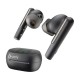 Наушники Poly Voyager Free 60+ Earbuds + BT700A + TSCHC Black (7Y8G3AA)