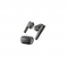 Наушники Poly Voyager Free 60+ Earbuds + BT700A + TSCHC Black (7Y8G3AA)