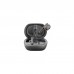 Наушники Poly Voyager Free 60+ Earbuds + BT700A + TSCHC Black (7Y8G3AA)