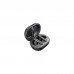 Наушники Poly Voyager Free 60+ Earbuds + BT700A + TSCHC Black (7Y8G3AA)