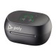 Наушники Poly Voyager Free 60+ Earbuds + BT700A + TSCHC Black (7Y8G3AA)