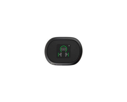 Наушники Poly Voyager Free 60+ Earbuds + BT700A + TSCHC Black (7Y8G3AA) Наушники Poly Voyager Free 60+ Earbuds + BT700A + TSCHC Black (7Y8G3AA)