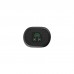 Наушники Poly Voyager Free 60+ Earbuds + BT700A + TSCHC Black (7Y8G3AA)