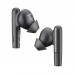 Наушники Poly Voyager Free 60+ Earbuds + BT700A + TSCHC Black (7Y8G3AA)