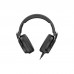 Наушники GamePro HS1300 RGB 7.1 Black (HS1300)
