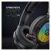 Наушники GamePro HS1300 RGB 7.1 Black (HS1300)