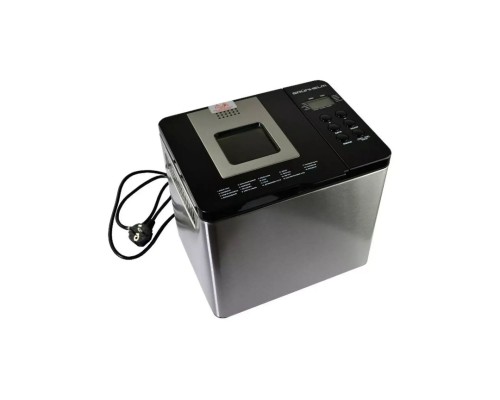 Хлебопечка Grunhelm GBM750